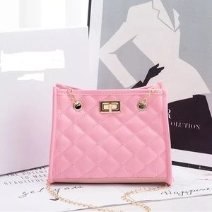 Bestella Purse